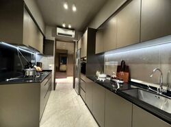 MARINA MALL (D1), Apartment #523141301